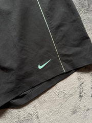 (M) Nike 6.0 мъжки плувни шорти